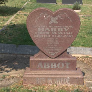 A - Surnames :: Vanne - A