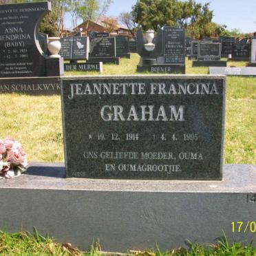 G - Surnames :: Vanne - G