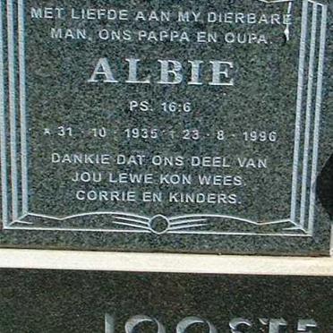 J - Vanne :: Surnames - J