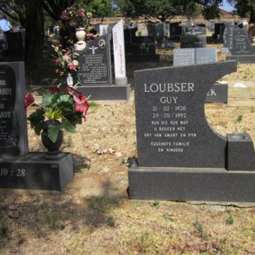 L - Vanne :: Surnames - L