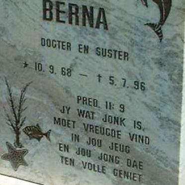 N - Vanne :: Surnames - N