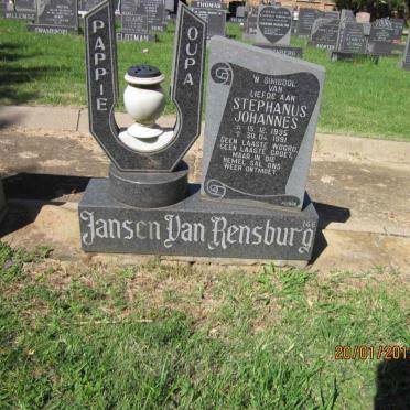 R - Vanne :: Surnames - R