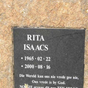 I - Surnames :: Vanne - I