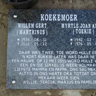 K - Surnames :: Vanne - K