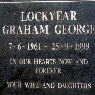 L - Vanne :: Surnames - L