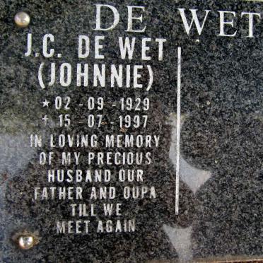 W - Surnames :: Vanne - W