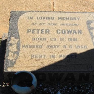 C - Surnames :: Vanne - C