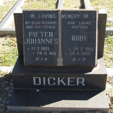 D - Vanne :: Surnames - D