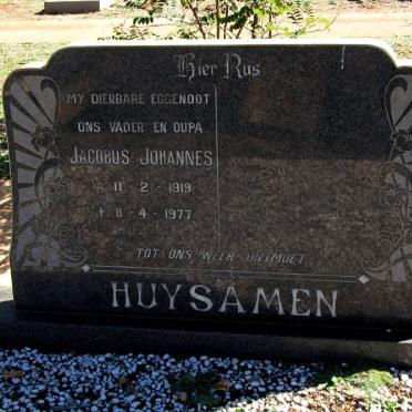 H - Vanne :: Surnames - H