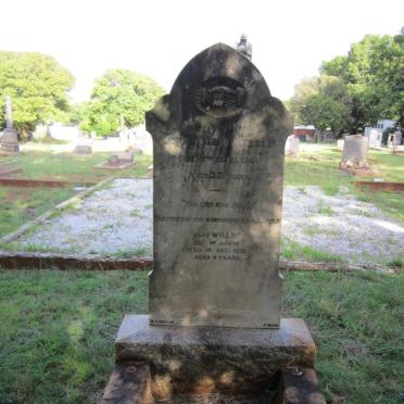 HODGSON Joh? 196? :: HODGSON Willh?