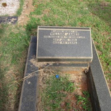 J - Vanne :: Surnames - J