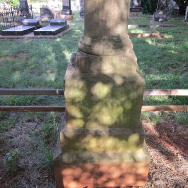 Y - Surnames :: Vanne - Y