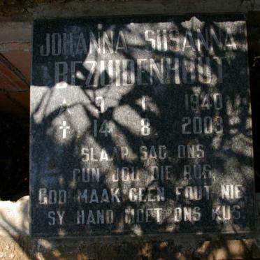 B - Vanne :: Surnames - B