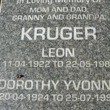 K - Surnames :: Vanne - K