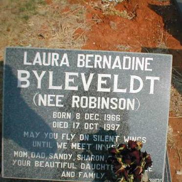 B - Vanne :: Surnames - B