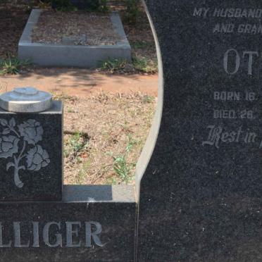 Bo - Surnames starting with the letters Bo