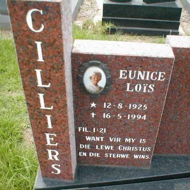 Ci - Surnames starting with the letters Ci