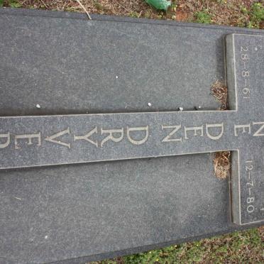 DRYVER Irene, den 1961-1980