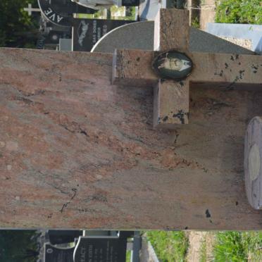 JARDIM Antonio Albino 1948-1997