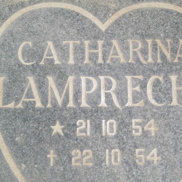 La - Surnames starting with the letters La