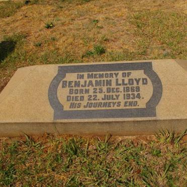 Ll - Surnames starting with the letters Ll