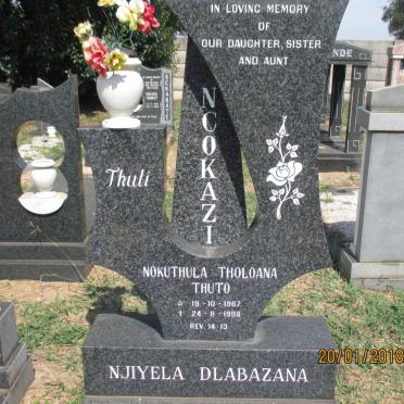 Nc - Surnames starting with the letters Nc