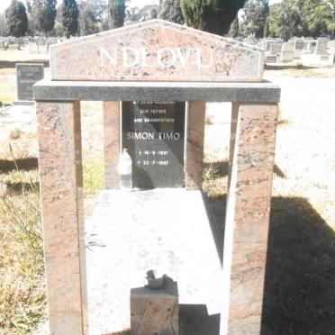 Nd - Surnames starting with the letters Nd