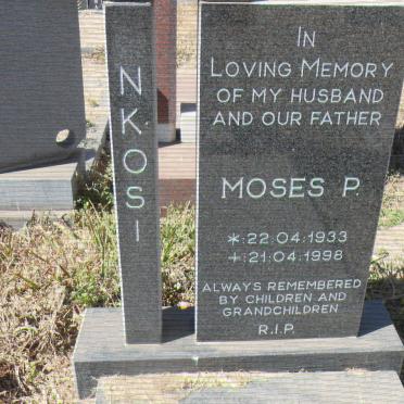 Nk - Surnames starting with the letters Nk