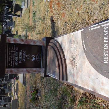 Nt - Surnames starting with the letters Nt