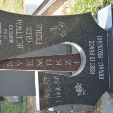 N - Vanne :: Surnames - N