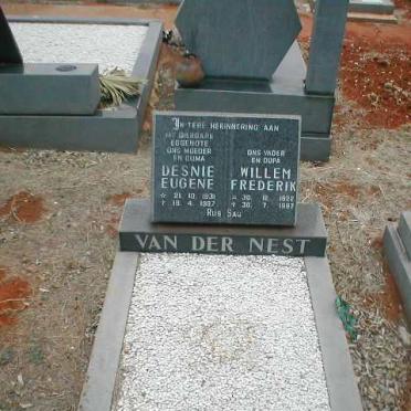 Ne - Surnames starting with the letters Ne