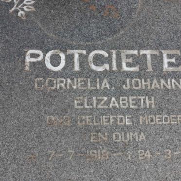 Po - Surnames starting with the letters Po