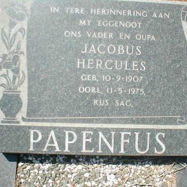 Pa - Surnames starting with the letters Pa