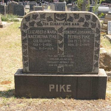 Pi - Surnames starting with the letters Pi