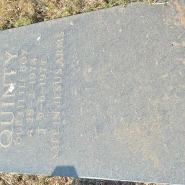 R - Surnames :: Vanne - R