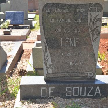 So - Surnames starting with the letters So