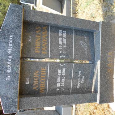 X - Surnames :: Vanne - X