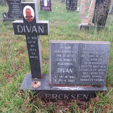 D-Surnames _ Vanne-D