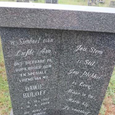 S-Surnames _ Vanne-S