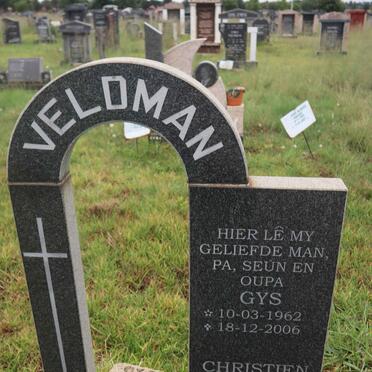 V-Surnames _ Vanne-V