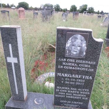 VILLIERS Margaretha, de 1933-2011_1