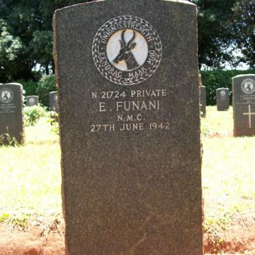 F - Vanne :: Surnames - F