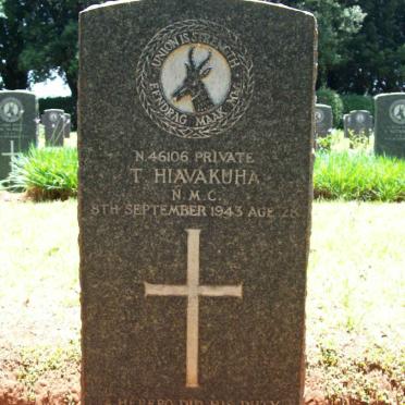 H - Vanne :: Surnames - H