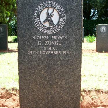 Z - Vanne :: Surnames - Z