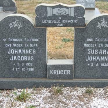 K - Surnames :: Vanne - K