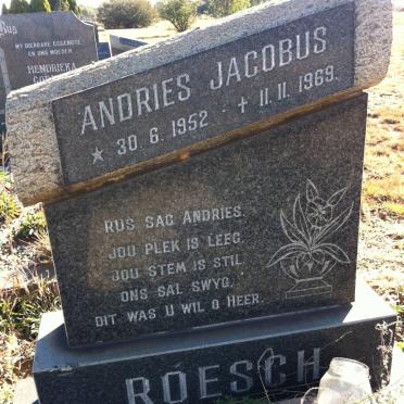 R - Vanne :: Surnames - R