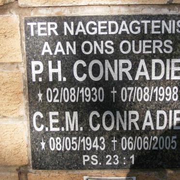 C - Surnames :: Vanne - C