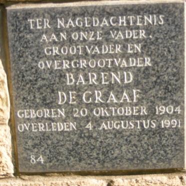 G - Surnames :: Vanne - G