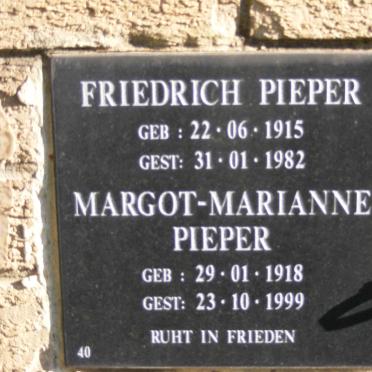 P - Vanne :: Surnames - P