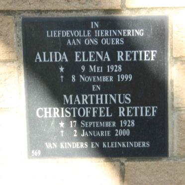 R - Vanne :: Surnames - R